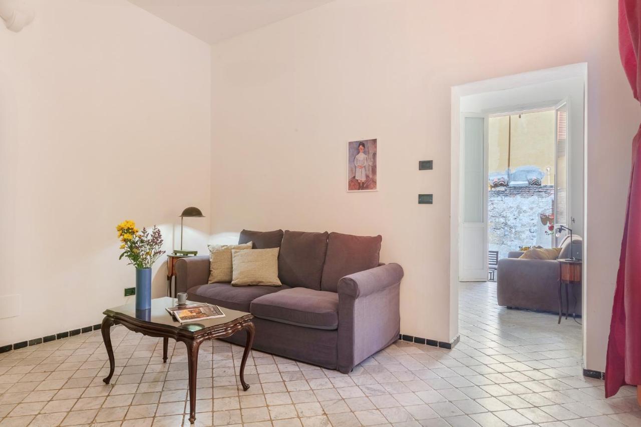 Bologna Tra Centro E Universita' Apartment Exterior photo